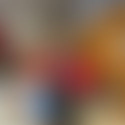 AUGURI DI BUONE FESTE! 