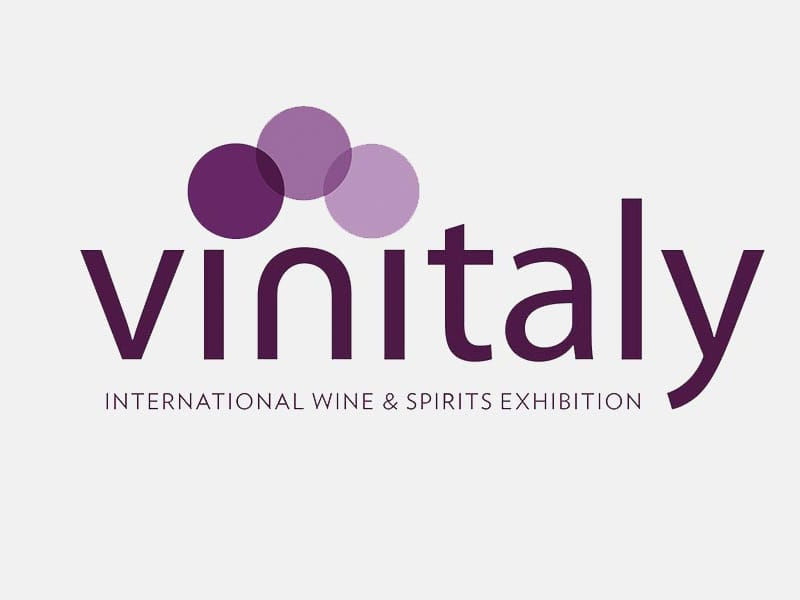 VINITALY 2025