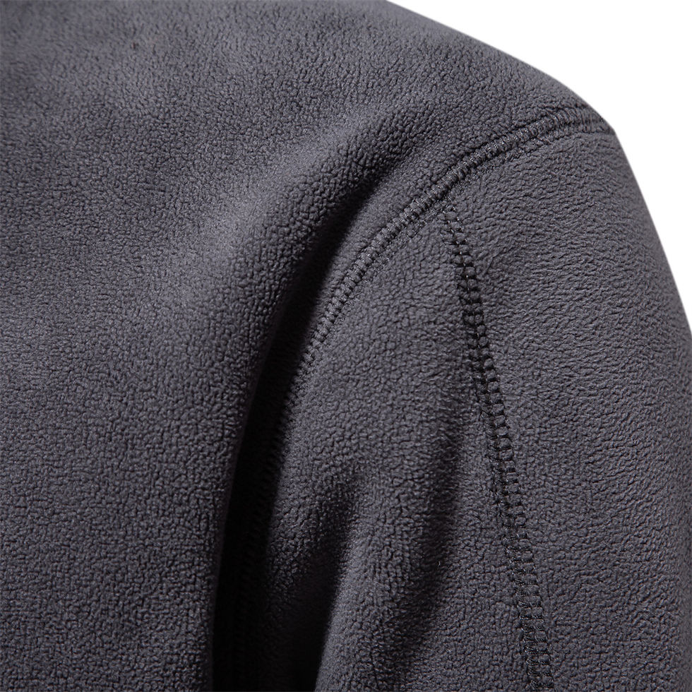 Thumbnail: Jaqueta Knit Premium