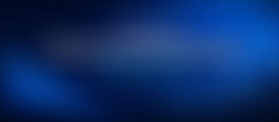 Performance Marketing Agency