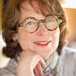 Ellen Novack