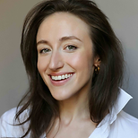 Olivia Cygan