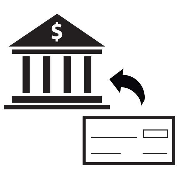 Flex Payment Solutions Flex Payment Solutions
