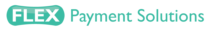 Flex Payment Solutions