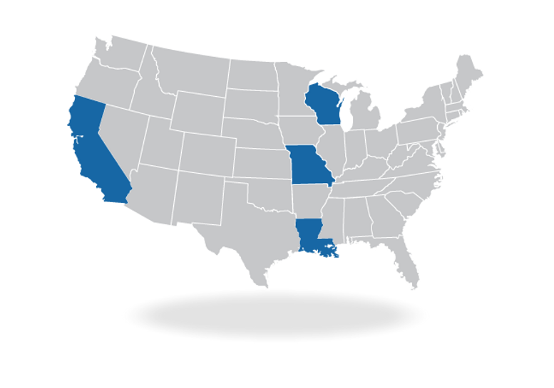 Locations-Map.png