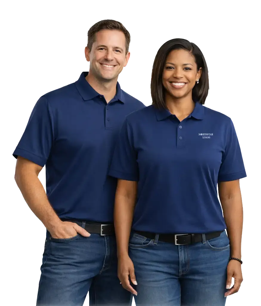 Northstar Employees
