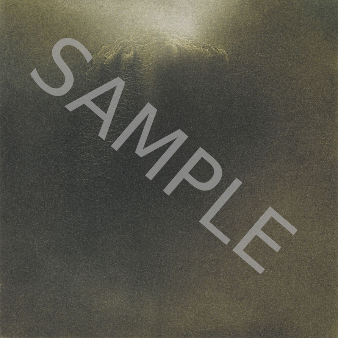 Untitled 8 Wallpaper (Desktop, Smartphone)