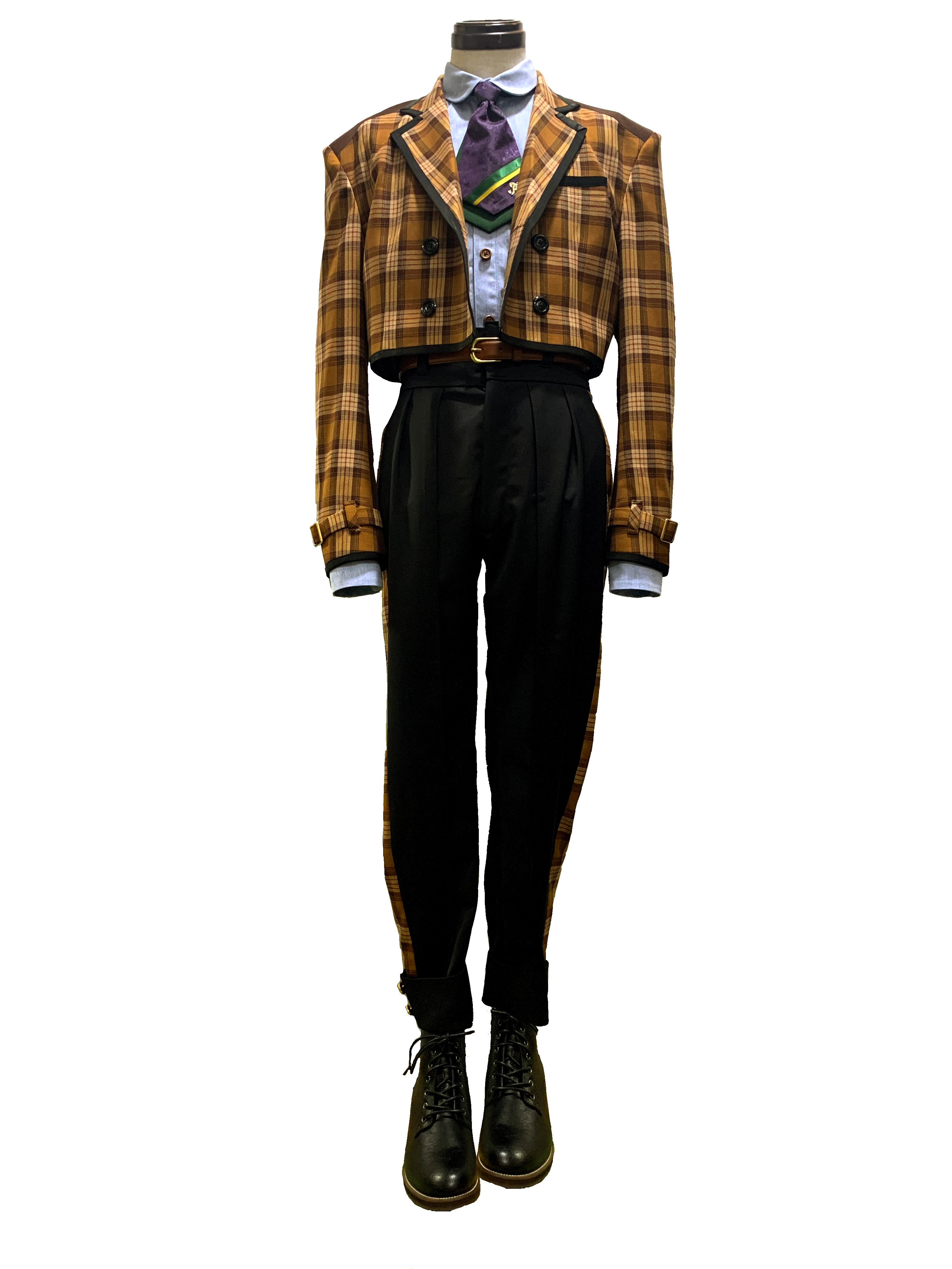 36e59b_1819299ac407424fa9d6621