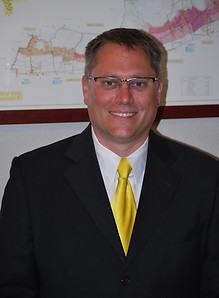 ServSafe Instructor and Proctor, BJonathan Balliet