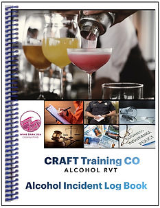 CTC Incident Log Book Cover Image_edited.jpg