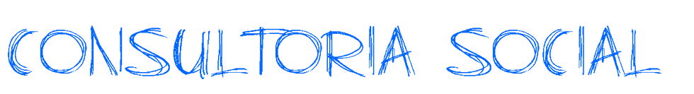 Consultoria Social