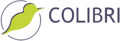 Colibri Assessoria de Relações