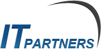 IT Partners