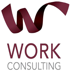 WORK Consulting