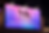 ChatGPT Image 14. Jan. 2026, 15_10_41.png