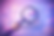 ChatGPT Image 14. Jan. 2026, 15_28_54.png