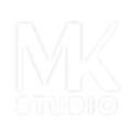 MKS.png