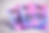 ChatGPT Image 14. Jan. 2026, 15_07_28.png