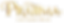 Design ohne Titel-8.png