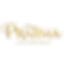 Design ohne Titel-8.png
