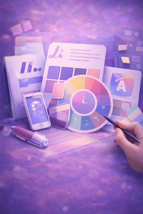 Bildschirmfoto 2026-02-23 um 13.12.04.png