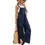 Thumbnail: Wide Leg Overalls