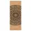Thumbnail: Cork Yoga Mats