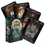 Thumbnail: Earth Bone Oracle Deck