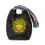 Thumbnail: Boho Bags by Soul Flower