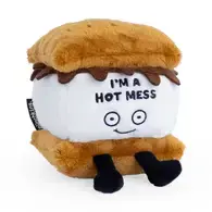 Thumbnail: Punchkins Stuffies