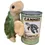Thumbnail: Canned Stuffed Animals
