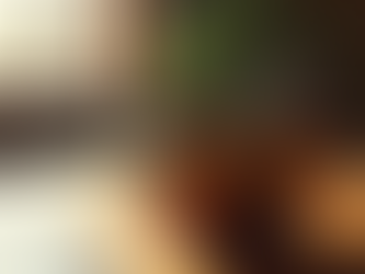 Understanding Sound Healing and Its Mechanisms