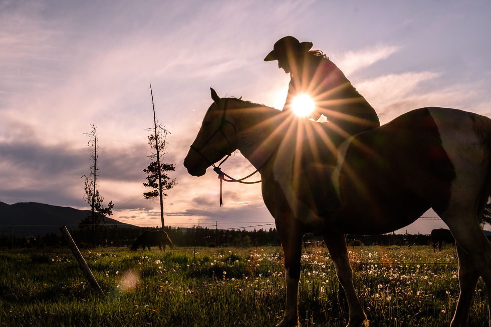 StewartPhotoCo-36839