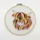 Thumbnail: Embroidery Kits - Animals