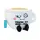 Thumbnail: Funny Stuffed Toys