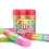 Thumbnail: Scented Eraser Sets