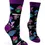 Thumbnail: Funky Socks (women’s)