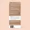 Thumbnail: Gourmet Chocolate Bars