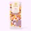 Thumbnail: Gourmet Chocolate Bars