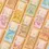 Thumbnail: Gourmet Chocolate Bars