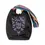 Thumbnail: Boho Bags by Soul Flower