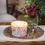 Thumbnail: Be You Candle