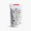 Thumbnail: Gluten Free Vanilla Waffle Mix