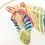 Thumbnail: Embroidery Kits - Animals