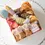 Thumbnail: Dog Treats - Happy Barkday