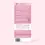 Thumbnail: Gourmet Chocolate Bars