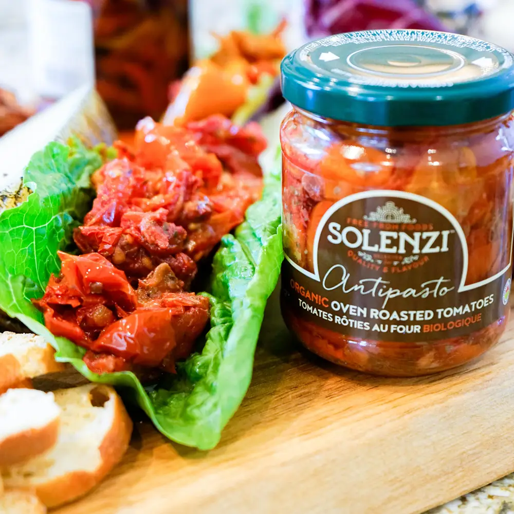 organic-oven-roasted-tomatoes-ascending-spirit-wp