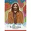 Thumbnail: Celebrity Oracle Deck