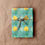 Thumbnail: Wrapping Paper