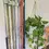 Thumbnail: Long Macrame Plant Holders